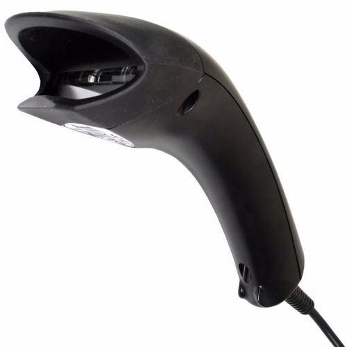 ARGOX AS-8000 DRIVER FREE ARGOX AS-8000 DRIVER DOWNLOAD