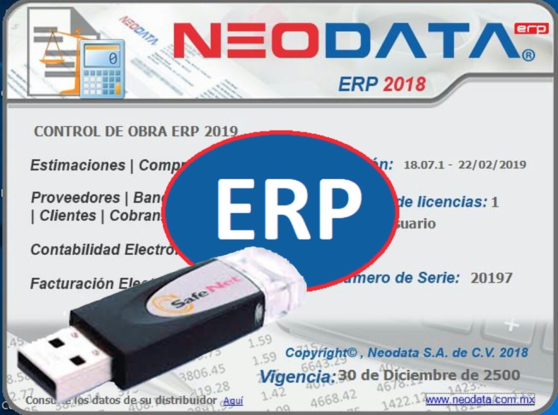 uranium backup codigo de activacion de winzip software