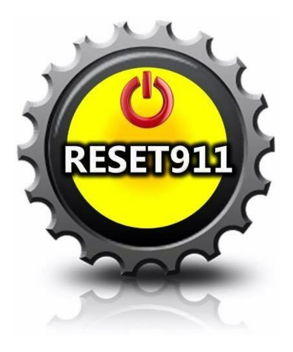 wicreset generator key wicreset generator key