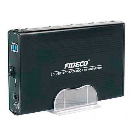 cofre-disco-duro-sata-35-usb-30-D_NQ_NP_734211-MLC20511513307_122015-F.jpg