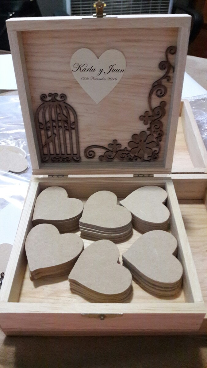Varios único hecho a mano de cerámica animales tumdee Ornamento Accesorio
