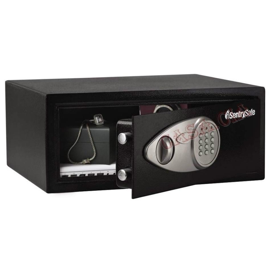 bushnell 2x28mm digital sentry nv