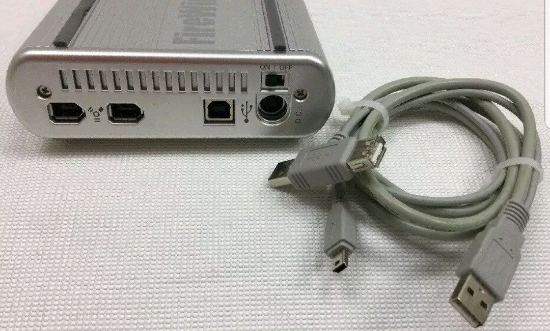 PHR 100AC WINDOWS 8.1 DRIVER PHR 100AC WINDOWS 8.1 DRIVERS DOWNLOAD