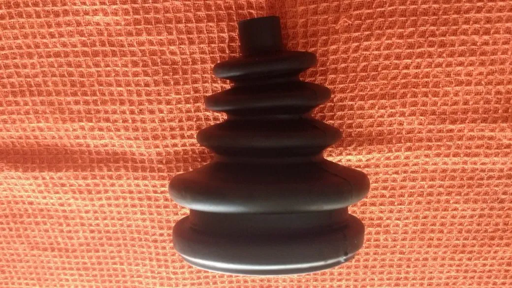 Joystick genérico regenerado! Coifa-guarda-po-da-alavanca-cambio-fiat-147-nova-original-D_NQ_NP_920638-MLB25838751525_082017-F