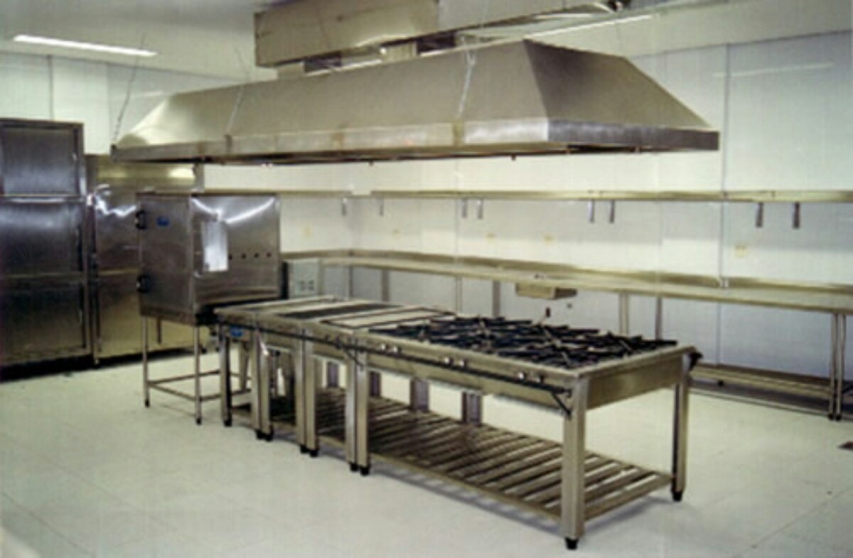 Pre O De Coifas Para Cozinha Resimden Com Pre O De Coifas Para Cozinha Resimden Com