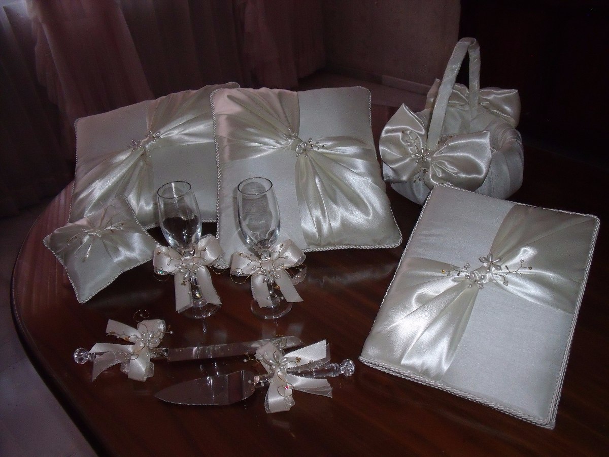 Comprar Decoraciones Bodas Comprar Decoraciones Bodas