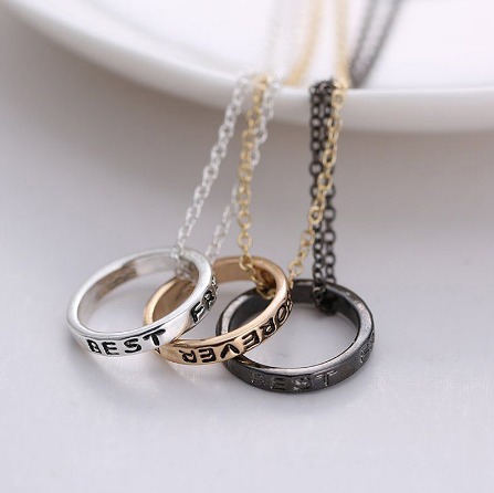 Key Rings That Fit Together Key Rings That Fit Together