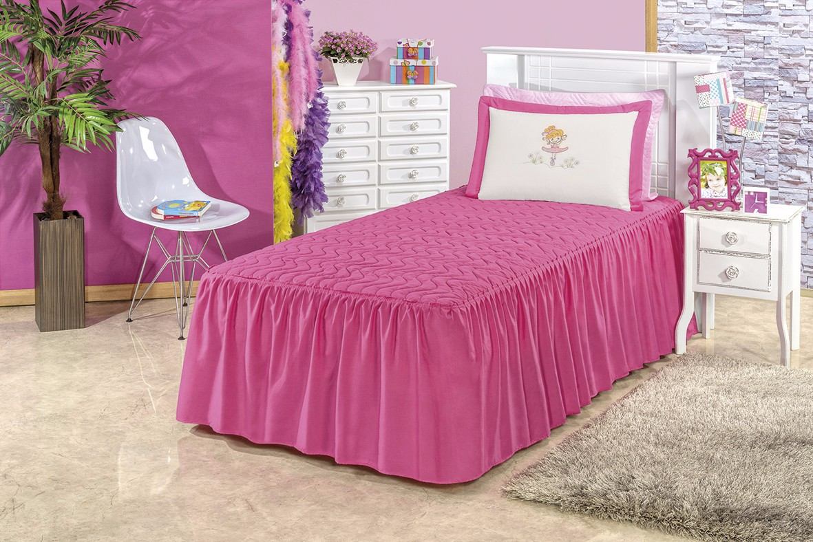 Colcha Solteiro Bailarina 3 P Frete Free Nanda Enxovais R 97 ~ Quarto De Adolescente Meninas E Ver Cortinas Para Quarto Colcha Solteiro Bailarina 3 P Frete Free Nanda Enxovais R 97 ~ Quarto De Adolescente Meninas E Ver Cortinas Para Quarto