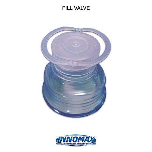 colchon de agua colchon cama king de agua de super lujo 2 299 00 en colchon de agua colchon cama king de agua de super lujo 2 299 00 en