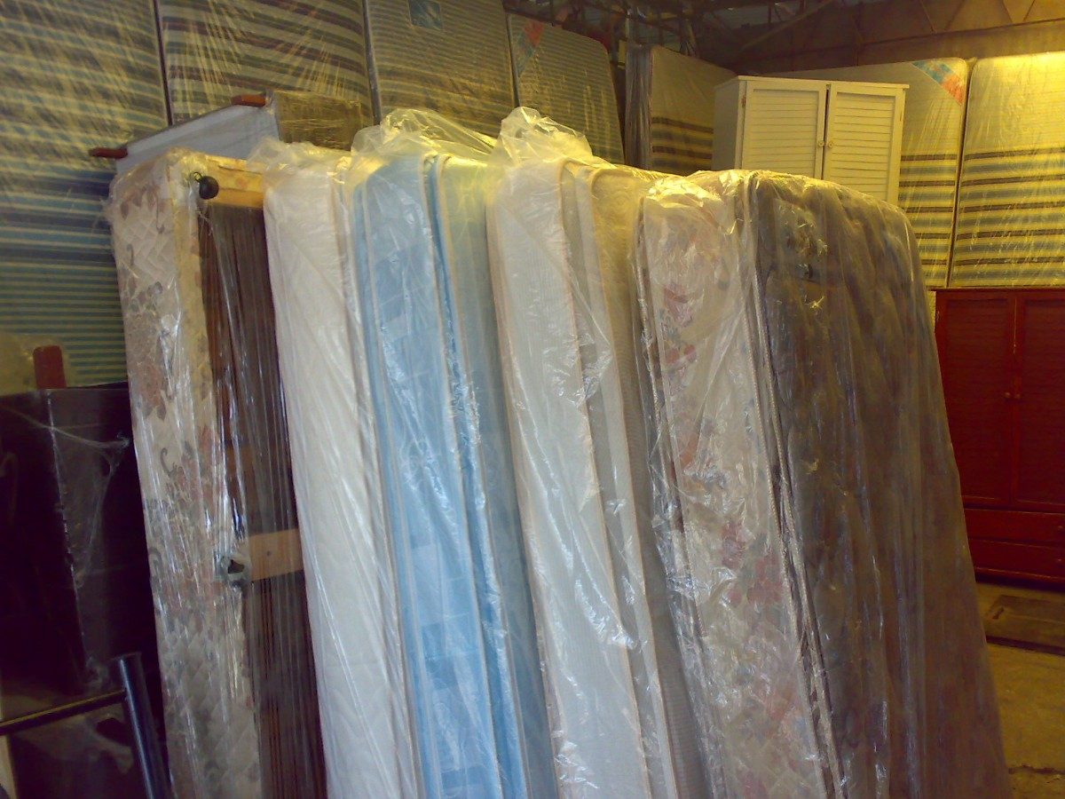 colchones de calidad precios colchon doble colchoneta de exelente calidad precios de colchones de calidad precios colchon doble colchoneta de exelente calidad precios de