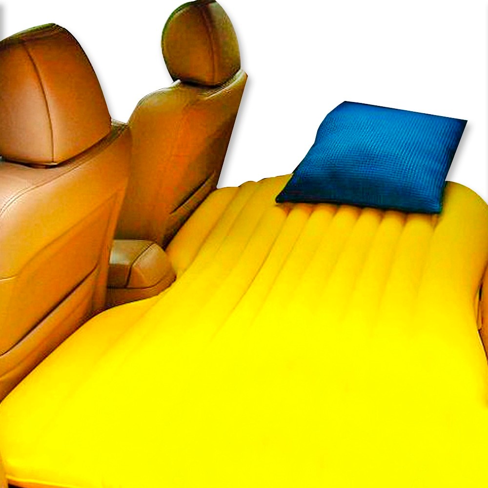 colchon mercado libre colch 243 n inflable para viajes asiento trasero autos colchon mercado libre colch 243 n inflable para viajes asiento trasero autos