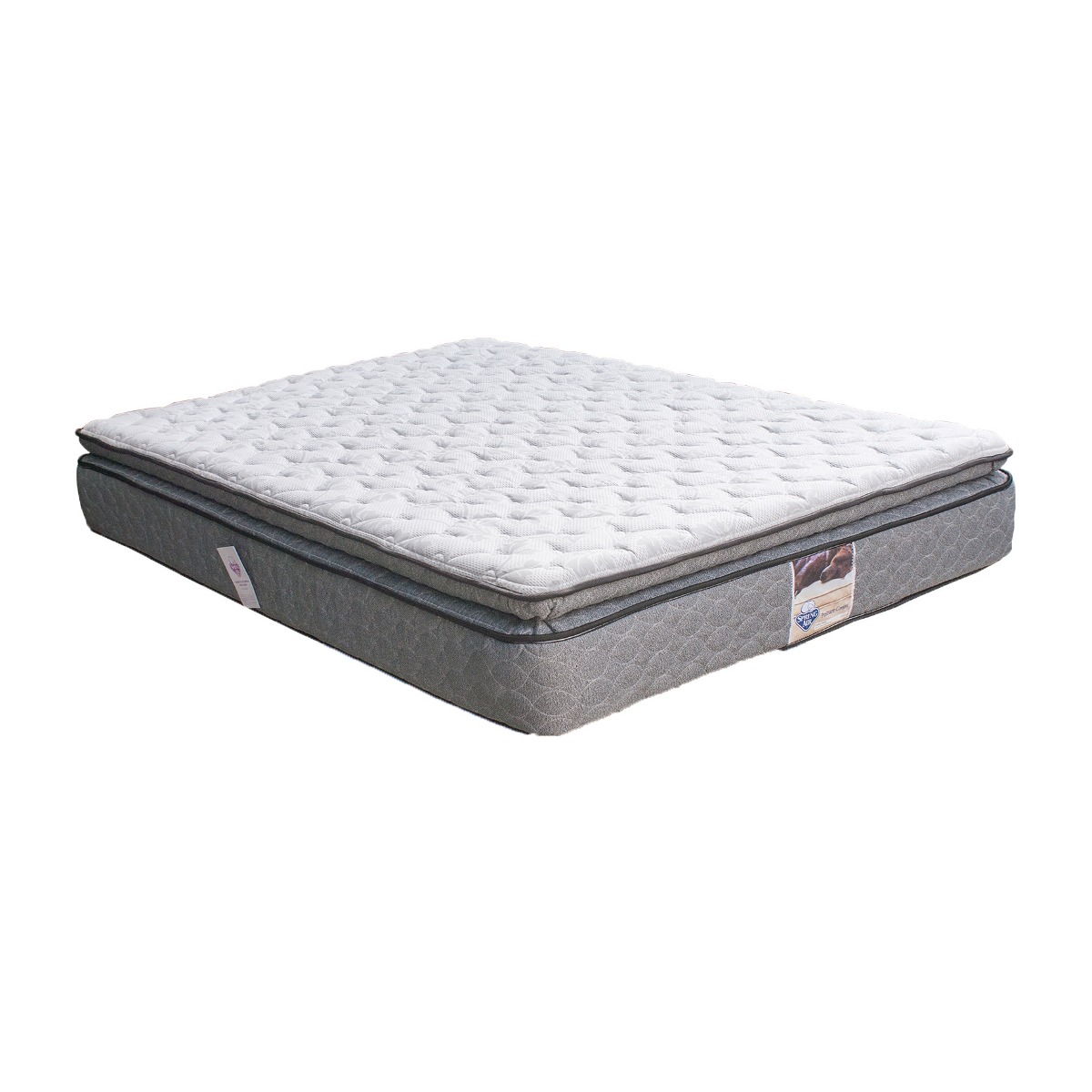 colchon king size colchon king size ortopedico colchones spring air berlin colchon king size colchon king size ortopedico colchones spring air berlin