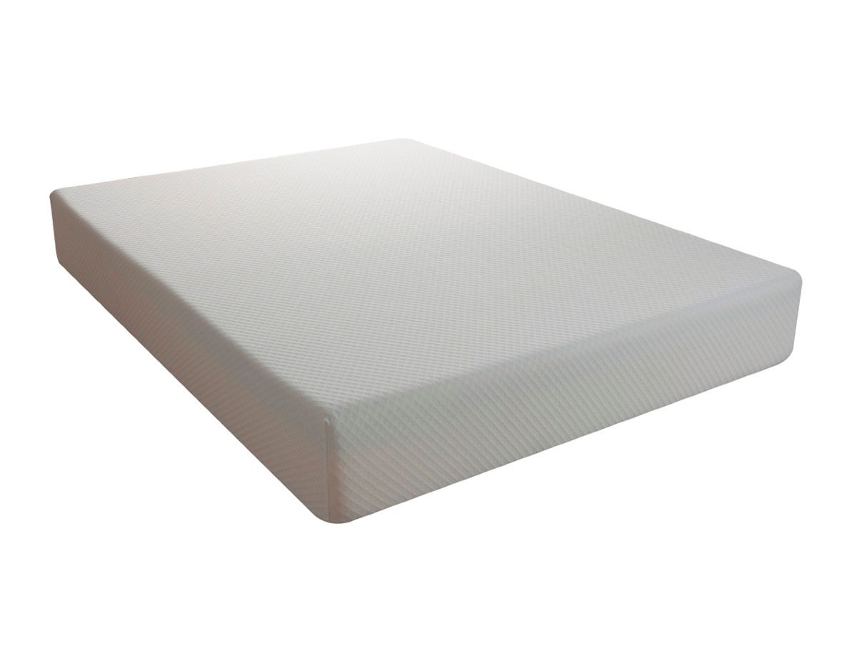colchones foam colchon memory foam memoria ortopedico tip tempur colchones foam colchon memory foam memoria ortopedico tip tempur