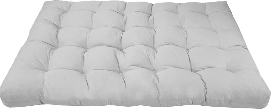 Colchon Para Futon Futones Colchones Sofa Cama Divino 2 735 00 Futones Colchones Sofa Cama Divino