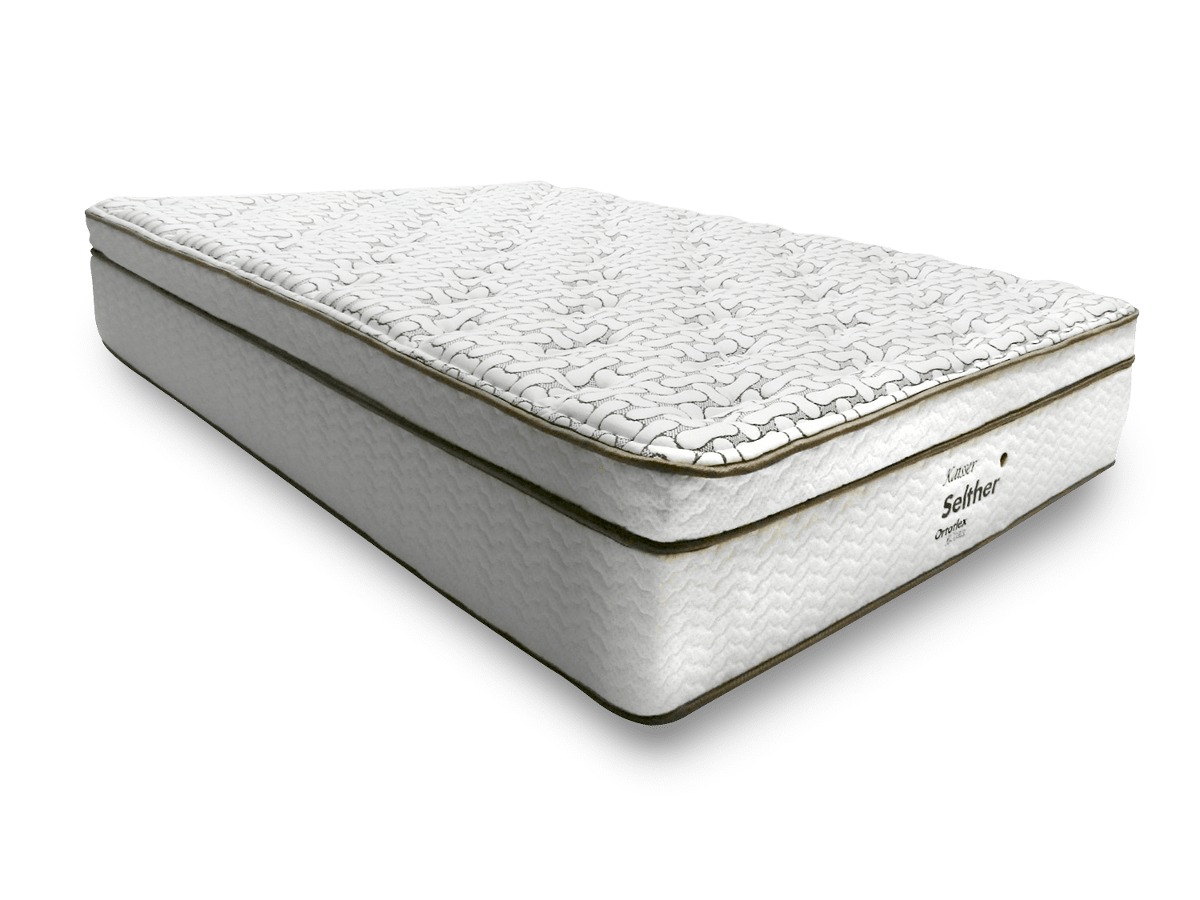 colchon selther colch 243 n selther kaisser king size dormimundo c box colchon selther colch 243 n selther kaisser king size dormimundo c box