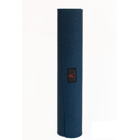 Colchoneta Yoga Mat Ultra 6mm Alfombra Antideslizante Excel