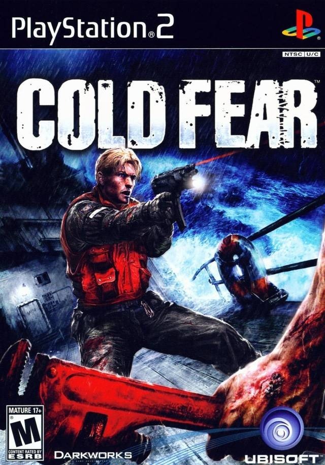 cold-fear-patch-ps2-playstation-2-promoco-D_NQ_NP_957304-MLB27012462990_032018-F.jpg
