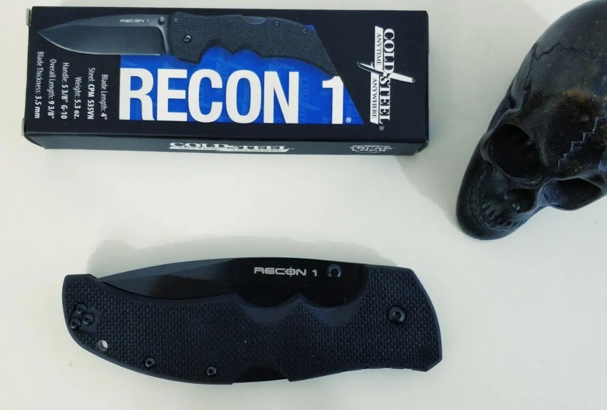 cold-steel-recon-1-black-spear-aco-s35v-original-27tlcs-D_NQ_NP_635076-MLB32236823631_092019-F.webp