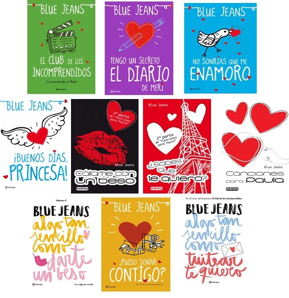 Imagen relacionada
