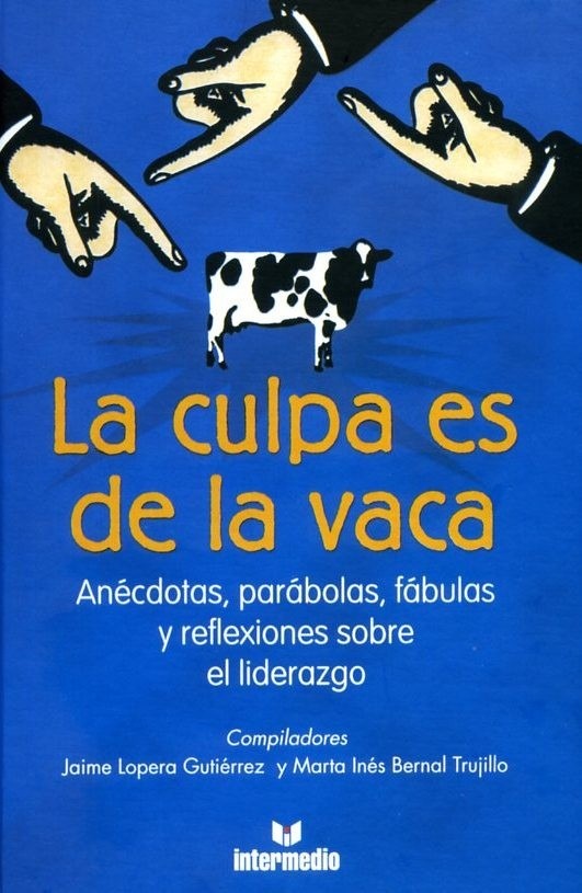Imagen relacionada