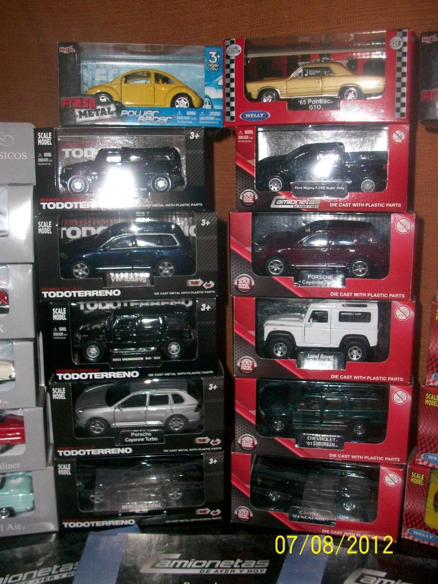 Volkswagen Beetle Convertible >> Coleccion Automoviles- Clasicos - Camionetas Y Todo Terreno. - $ 6.000 en Mercado Libre Volkswagen Beetle Convertible >> Coleccion Automoviles- Clasicos - Camionetas Y Todo Terreno. - $ 6.000 en Mercado Libre