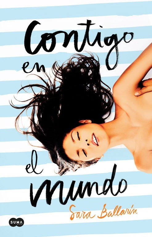 Minutos Com Chico Xavier Pdf