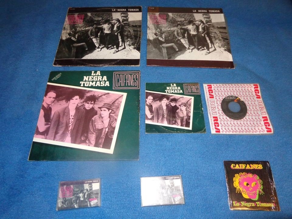 discografia completa caifanes descargar mega discografia completa caifanes descargar mega