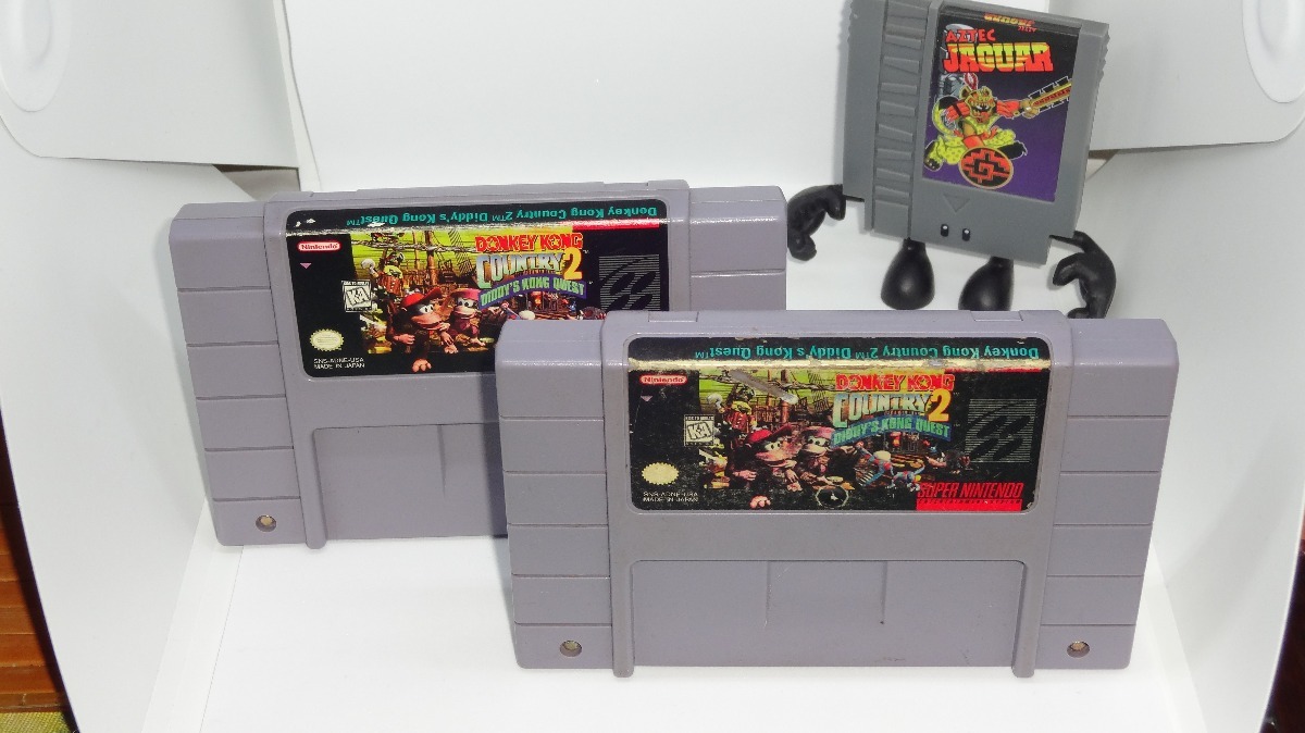 download donkey kong country 1 2 3 snes download donkey kong country 1 2 3 snes