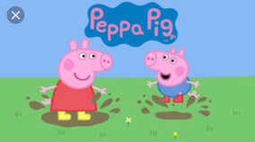 Peppa Juguetes Juguetes Pig Colección Colección UzVpGMqSL