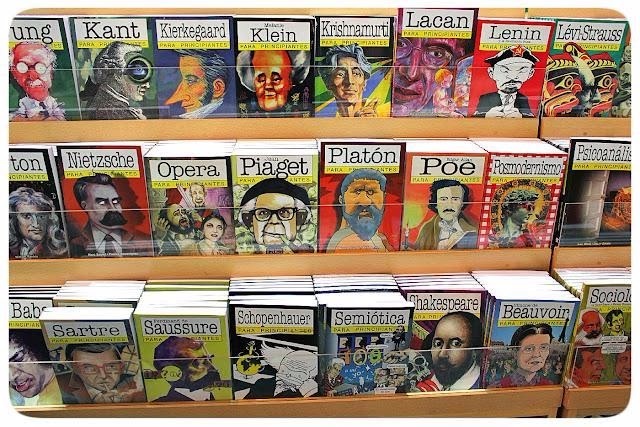 PARA PRINCIPIANTES LIBROS PDF PARA PRINCIPIANTES LIBROS PDF