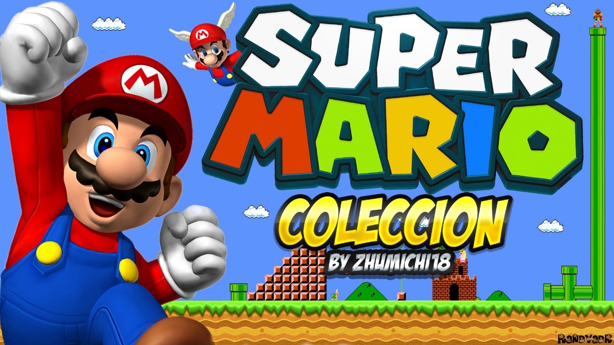 super mario bros pc game full version free download super mario bros pc game full version free download
