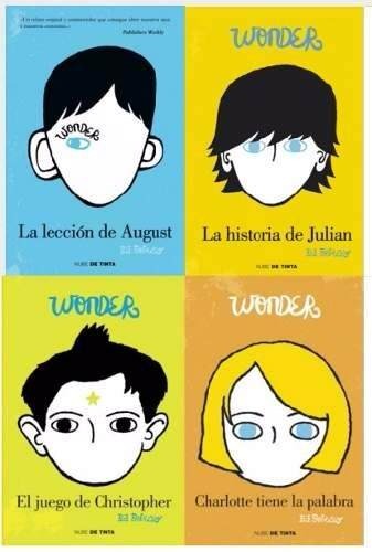 Imagen relacionada