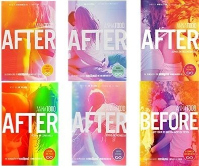 nothing less anna todd nothing less anna todd