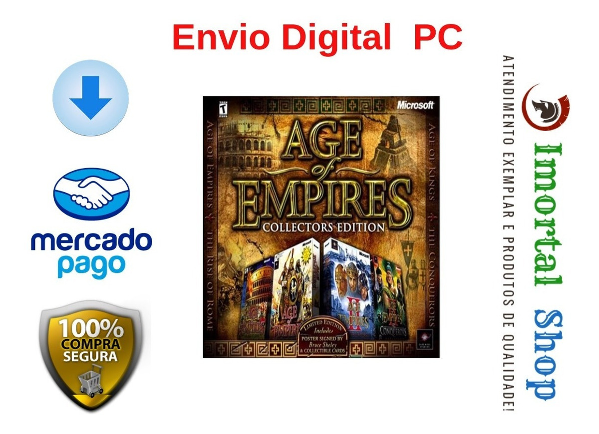 Vedas 2: Digital Age Edition