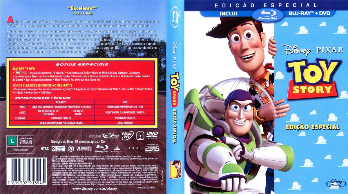 toy story 1 2 3 4 dvd toy story 1 2 3 4 dvd