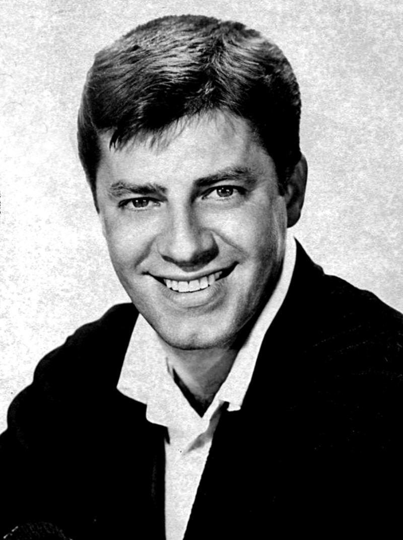 Jerry Lewis Filme Jerry Lewis Filme