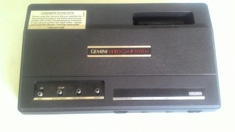 coleco-gemini-atari-2600-D_NQ_NP_481925-MLB25511361739_042017-F.webp