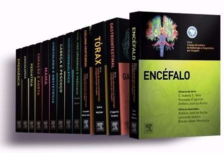 Cbr Ebook Er