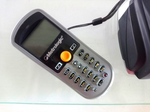 HONEYWELL SP5500 WINDOWS 7 64BIT DRIVER DOWNLOAD HONEYWELL SP5500 WINDOWS 8 DRIVERS DOWNLOAD (2019)