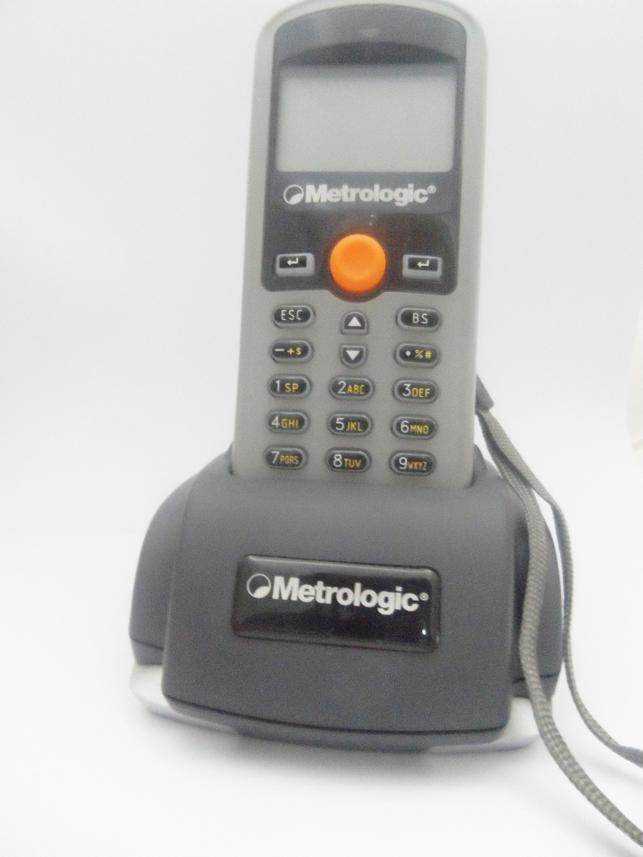HONEYWELL SP5500 WINDOWS DRIVER HONEYWELL SP5500 DRIVER DOWNLOAD