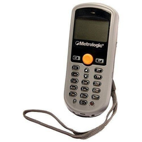 METROLOGIC SP5500 OPTIMUSS DRIVER FOR WINDOWS METROLOGIC SP5500 OPTIMUSS WINDOWS 8.1 DRIVERS DOWNLOAD