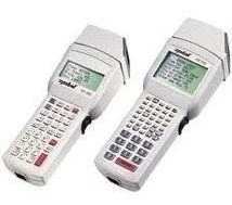 MOTOROLA MC3100 USB DRIVER (2019) MOTOROLA MC3100 USB DRIVERS DOWNLOAD (2019)