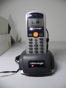 METROLOGIC OPTIMUSS SP5500 WINDOWS 8 DRIVERS DOWNLOAD METROLOGIC OPTIMUSS SP5500 DRIVER FOR WINDOWS MAC