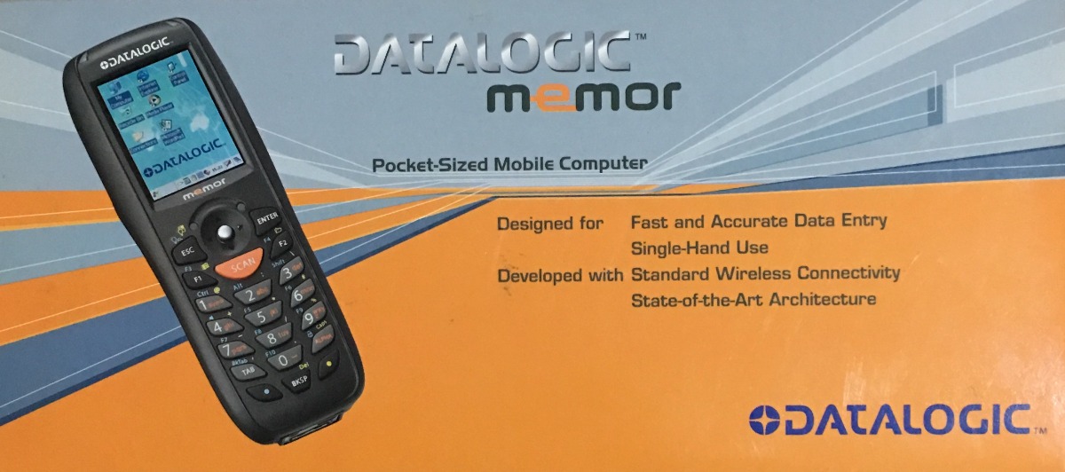 DATALOGIC MEMOR SCANNER WINDOWS 8 DRIVER DOWNLOAD DATALOGIC MEMOR SCANNER DRIVER UPDATE