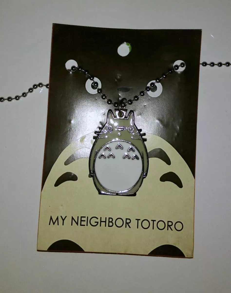 My Neighbor Toroto Roblox 2019 Codes For Roblox Ghoul