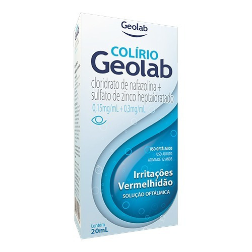 Colirio Para Olho Irritado E Vermelho Colirio Para Olho Irritado E Vermelho
