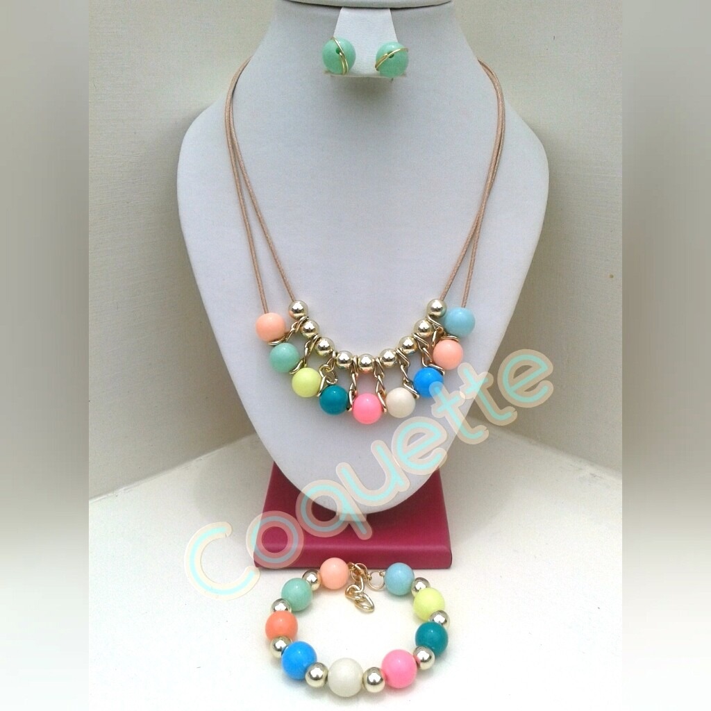 Related: bisuteria de mujer bisuteria de moda anillos bisuteria pulseras bisuteria acero inoxidable bisuteria al por mayor. Include description. Categories. De 4 a 60 Colgantes grandes Zamak para piedra de 14 x 32, collar bisuteria moda. New (Other) $ to $ From Spain. Buy It .