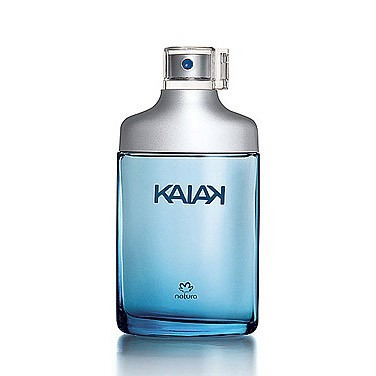 http2.mlstatic.com/colnia-natura-kaiak-100ml-promoco-imperdivel--D_NQ_NP_985601-MLB20348673874_072015-O.jpg