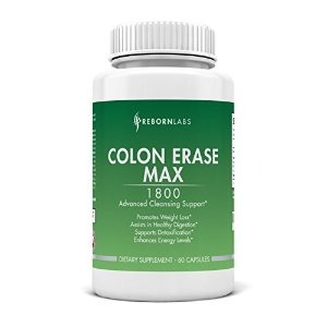 Colon Cleanse Detox Caracteristicas col 243 n erase max 1 mejor colon cleanse detox Colon Cleanse Detox Caracteristicas col 243 n erase max 1 mejor colon cleanse detox