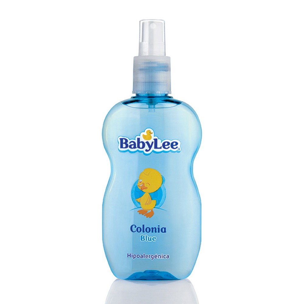 colonia-babylee-200ml-variedades-superstore-D_NQ_NP_790081-MLC26890197296_022018-F.jpg